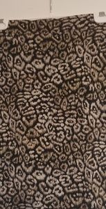 Ann Taylor Petite skirt size 2